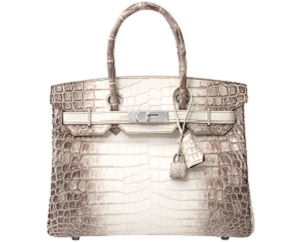 From Bags To Riches Axa Art From Bags To Riches Axa Art